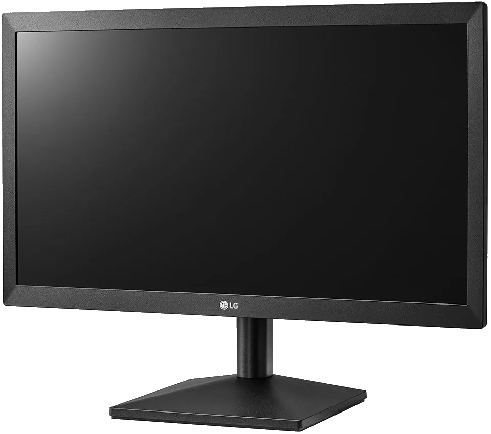 20MK400A