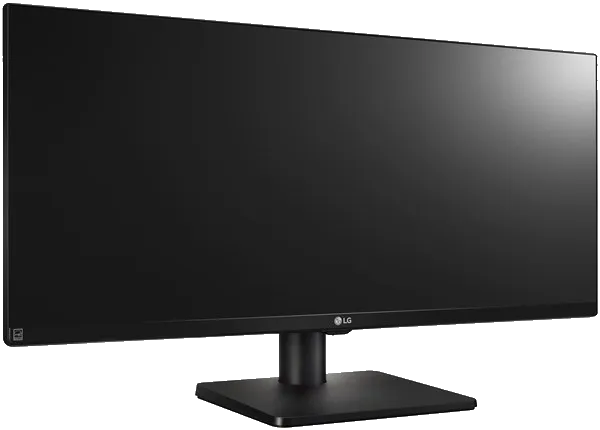 34UB88